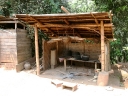 mekong (48)